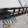 ФОТО Решетка бампера для Volvo XC60 Киев