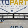 ФОТО Решетка бампера для Volvo XC60 Киев