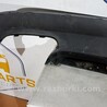ФОТО Аеродинамический обвес весь для Volvo XC60 Киев