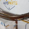 ФОТО Аеродинамический обвес весь для Volvo XC60 Киев