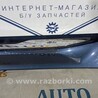 Молдинг двери Volvo XC60