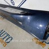 ФОТО Молдинг двери для Volvo XC60 Киев