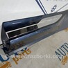 ФОТО Молдинг двери для Volvo XC60 Киев