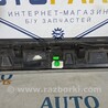 ФОТО Молдинг двери для Volvo XC60 Киев