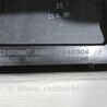 ФОТО Молдинг двери для Volvo XC60 Киев