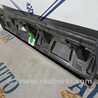 ФОТО Молдинг двери для Volvo XC60 Киев