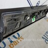 ФОТО Молдинг двери для Volvo XC60 Киев