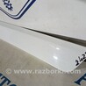 ФОТО Молдинг двери для Volvo XC60 Киев