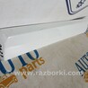 ФОТО Молдинг двери для Volvo XC60 Киев