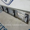 ФОТО Молдинг двери для Volvo XC60 Киев