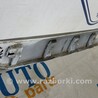 ФОТО Молдинг двери для Volvo XC60 Киев