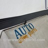 ФОТО Задняя полка багажника салона для Volvo XC60 Киев