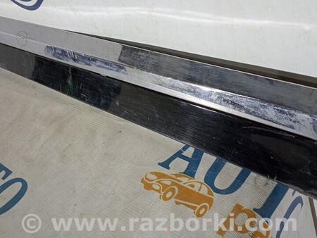 ФОТО Молдинг двери для Volvo XC60 Киев