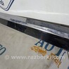 ФОТО Молдинг двери для Volvo XC60 Киев