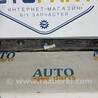 ФОТО Молдинг двери для Volvo XC60 Киев