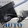 ФОТО Защита днища для Volvo XC60 Киев
