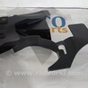 ФОТО Защита днища для Volvo XC60 Киев