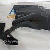 ФОТО Защита днища для Volvo XC60 Киев