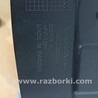 ФОТО Защита днища для Volvo XC60 Киев
