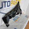 ФОТО Кронштейн бампера для Volvo XC60 Киев