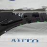 ФОТО Кронштейн бампера для Volvo XC60 Киев