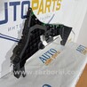 ФОТО Кронштейн бампера для Volvo XC60 Киев