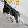 ФОТО Кронштейн бампера для Volvo XC60 Киев