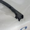 ФОТО Уплотнитель двери для Volvo XC60 Киев