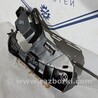 ФОТО Кронштейн бампера для Volvo XC60 Киев
