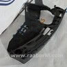 ФОТО Кронштейн бампера для Volvo XC60 Киев