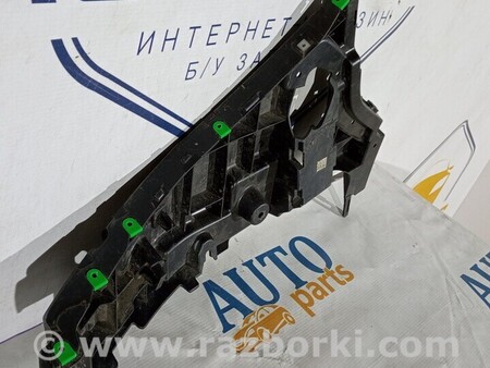ФОТО Кронштейн бампера для Volvo XC60 Киев