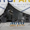 ФОТО Кронштейн бампера для Volvo XC60 Киев
