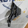 ФОТО Кронштейн бампера для Volvo XC60 Киев