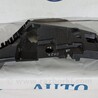 ФОТО Кронштейн бампера для Volvo XC60 Киев