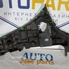 ФОТО Кронштейн бампера для Volvo XC60 Киев