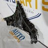 ФОТО Кронштейн бампера для Volvo XC60 Киев