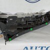 ФОТО Кронштейн бампера для Volvo XC60 Киев