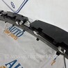 ФОТО Усилитель заднего бампера для Volvo XC60 Киев