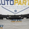 ФОТО Усилитель заднего бампера для Volvo XC60 Киев