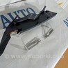 ФОТО Кронштейн бампера для Volvo XC60 Киев