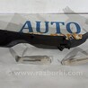 ФОТО Кронштейн бампера для Volvo XC60 Киев