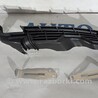 ФОТО Кронштейн бампера для Volvo XC60 Киев