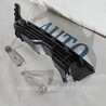 ФОТО Кронштейн бампера для Volvo XC60 Киев