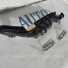 ФОТО Кронштейн бампера для Volvo XC60 Киев
