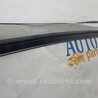 ФОТО Молдинг двери для Volvo XC60 Киев