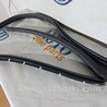ФОТО Уплотнитель двери для Volvo XC60 Киев