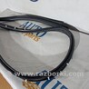 ФОТО Уплотнитель двери для Volvo XC60 Киев