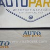 ФОТО Молдинг двери для Volvo XC60 Киев