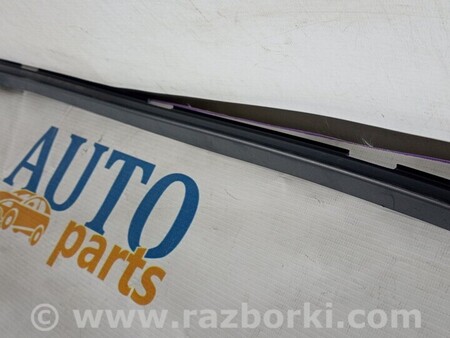 ФОТО Уплотнитель двери для Volvo XC60 Киев