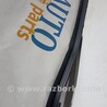 ФОТО Уплотнитель двери для Volvo XC60 Киев
